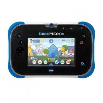 VTECH - Console Storio Max...
