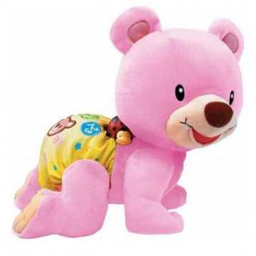 VTECH BABY - Ourson, 1,2,3...