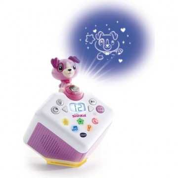 VTECH - Storikid - Mon...