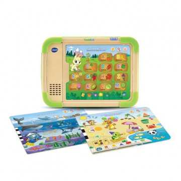 VTECH - Play Green -...