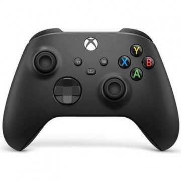 Manette Xbox Series sans...
