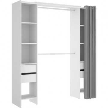 SUIT Dressing extensible...