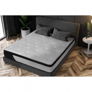 Matelas CASSIE 160x200 cm...