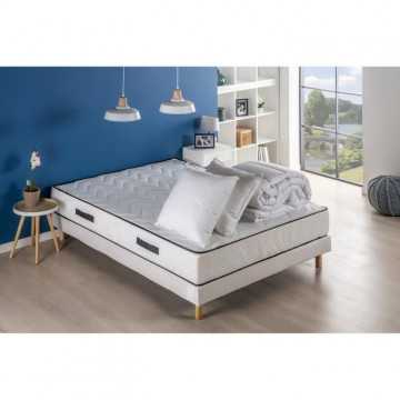 DEKO DREAM RELAX - Pack...