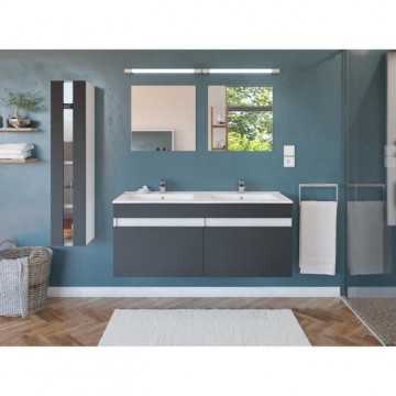 Salle de Bain complete L...