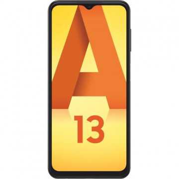 SAMSUNG Galaxy A13 64Go 4G...