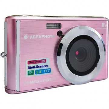 AGFA PHOTO Realishot DC5200...