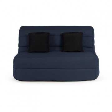 DUNLOPILLO Banquette BZ -...