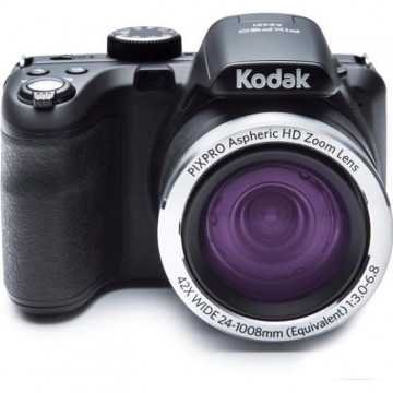 KODAK AZ421 Appareil photo...