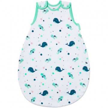 Gigoteuse été BABYCALIN BIO...