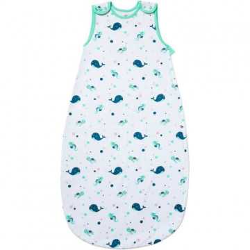 Gigoteuse été BABYCALIN BIO...