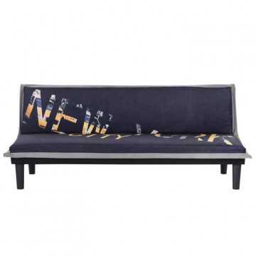 Banquette clic clac 3...