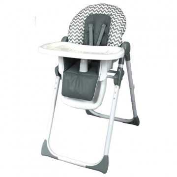 BAMBIKID Chaise Haute...
