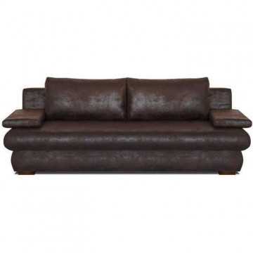CLYDE Banquette convertible...