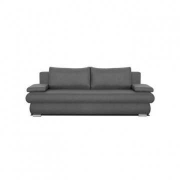 CLYDE Banquette convertible...