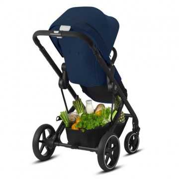 CYBEX Poussette 2 en 1...