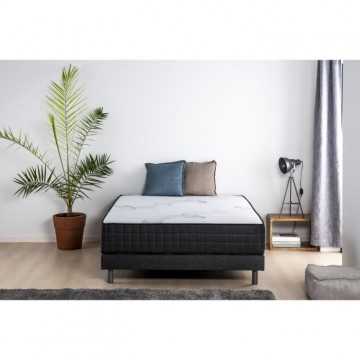 Matelas 160x200 DEKO DREAM...