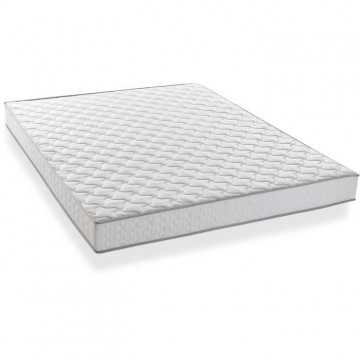 DEKO DREAM Pack Matelas...