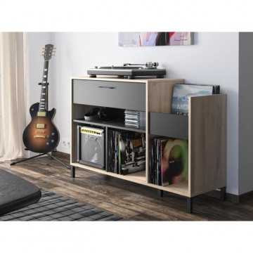 GAMI Meuble platine - Style...