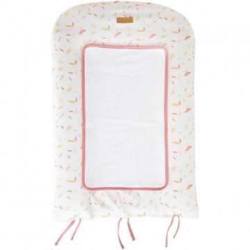 DOMIVA Matelas a langer...