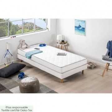 DEKO DREAM Matelas 90x190...