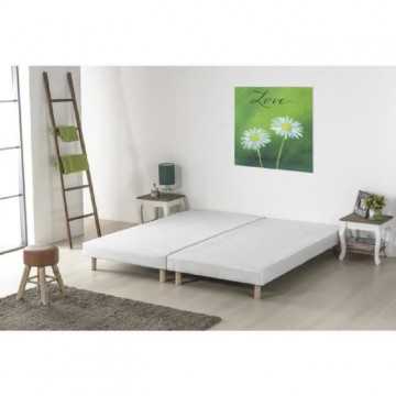 DEKO DREAM Rakenne Lot de 2...