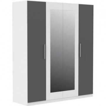 Armoire battante PEHMEA -...