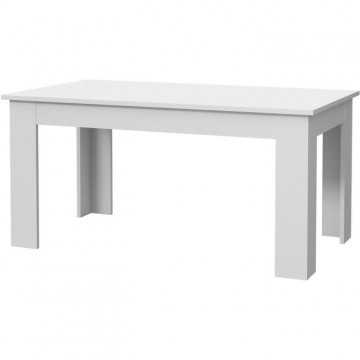 Table a manger PILVI - 6 a...