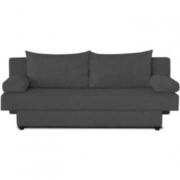 Banquette convertible 3...