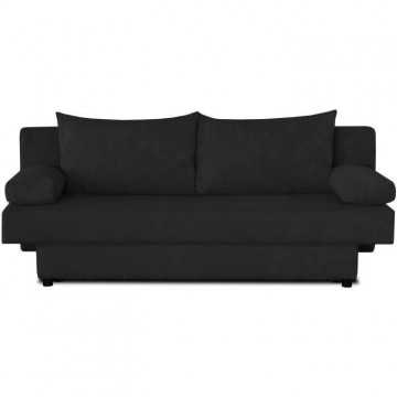 Banquette convertible PIRY...