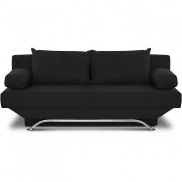 Banquette convertible TEIJO...