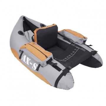 JMC SPARROW Float Tube AX-S...