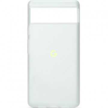 GOOGLE Coque pour Pixel 6 -...