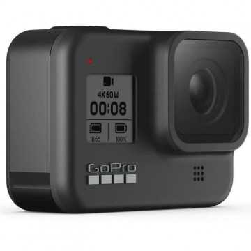 GoPro HERO 8 - Caméra de...