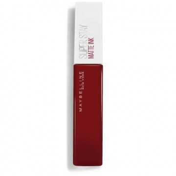 Rouge a Levres MAYBELLINE...