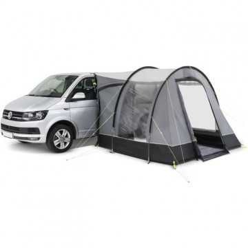 KAMPA - Auvent autoportant...