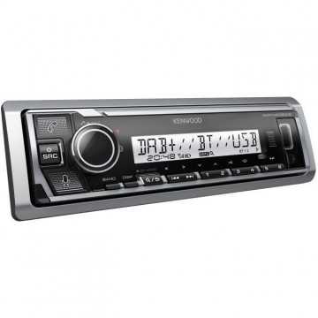Autoradio KENWOOOD -...