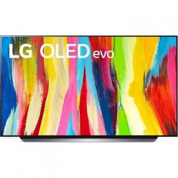 LG - 48C21 2022 - TV OLED -...