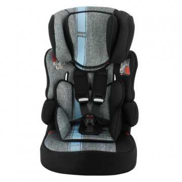 Nania Siege auto BELINE...