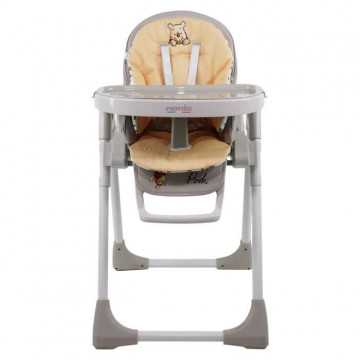 Nania - Chaise haute CARLA...