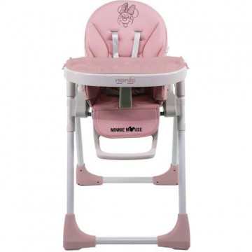Nania - Chaise haute CARLA...