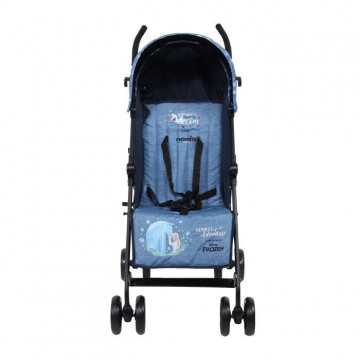 Poussette Canne NANIA Luxe...