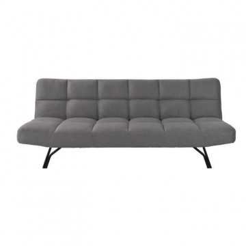 Banquette convertible...