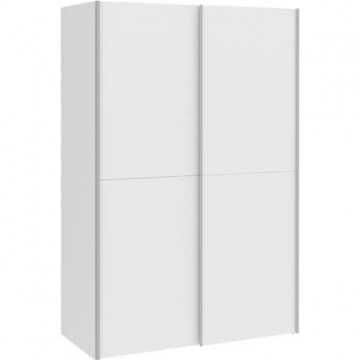 Armoire 2 portes...