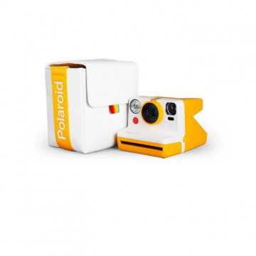POLAROID - Sacoche pour...
