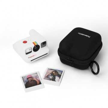 POLAROID - Housse rigide...