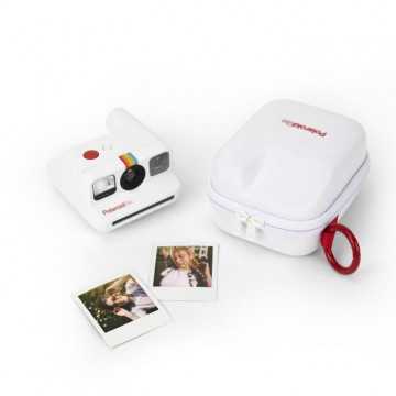POLAROID - Housse rigide...