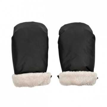 RED CASTLE Moufles...