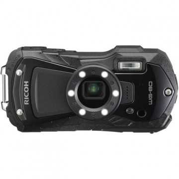 RICOH WG 80 Appareil Photo...