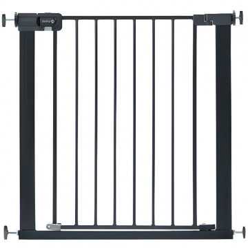 SAFETY 1ST Barriere de...